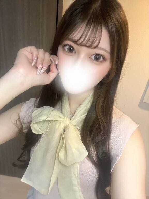 ?欲張りでごめんなさい?