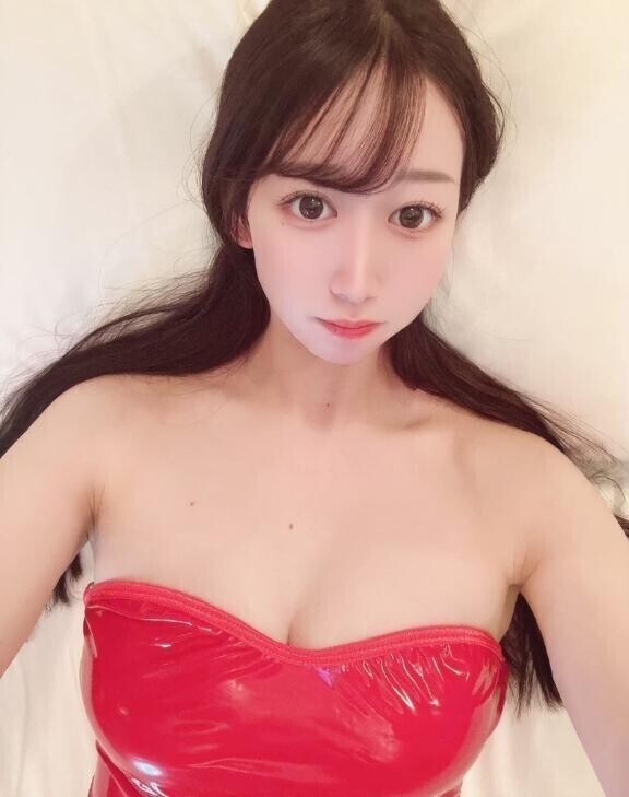 我慢できる？??