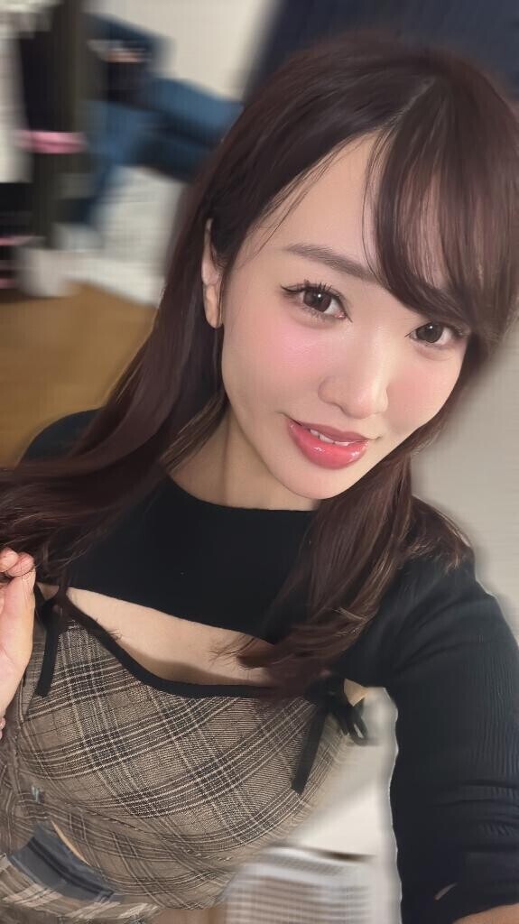 馴染みのお客様へ?