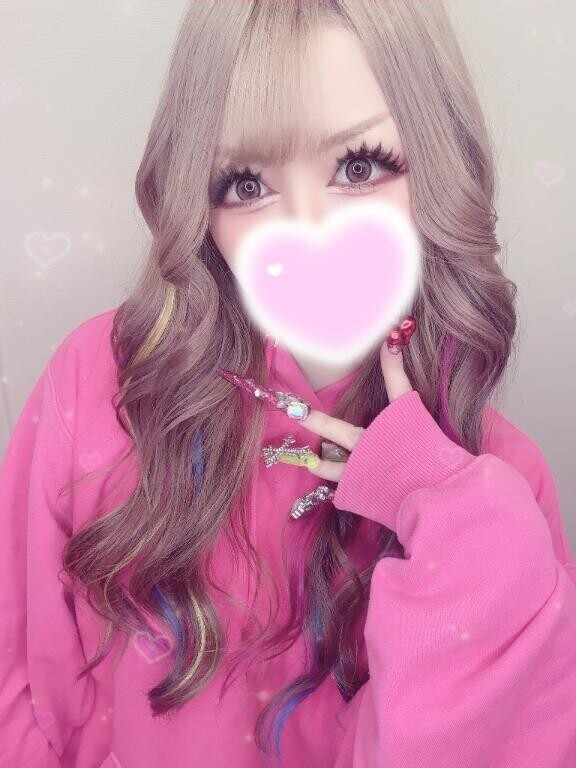 はじめまして??