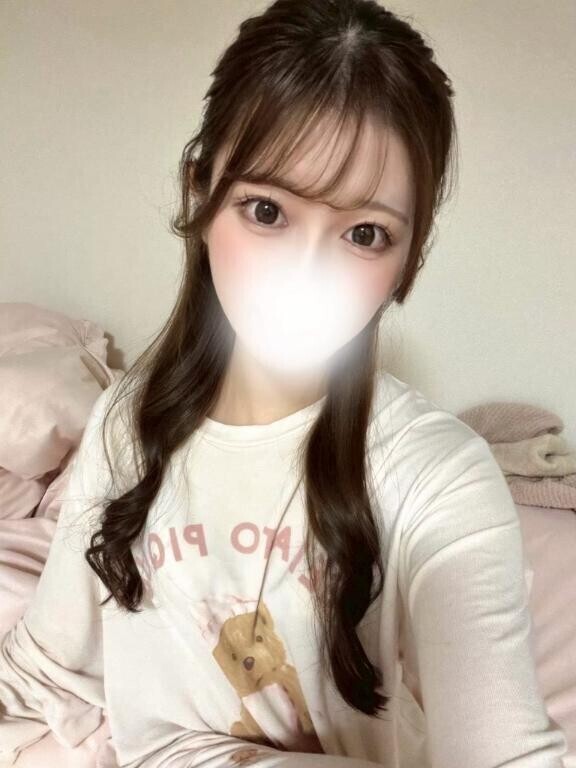 ?とびっきりえ〇ちな??