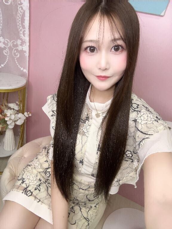 ドキドキ?? ?. .????