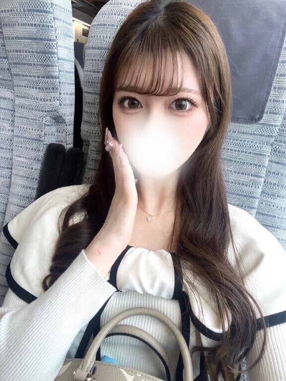 ?え〇スイッチON?