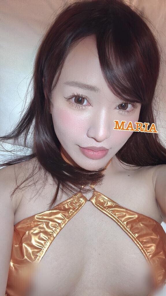 [お題]from:枝豆さん