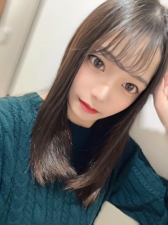 りお空いたよん???