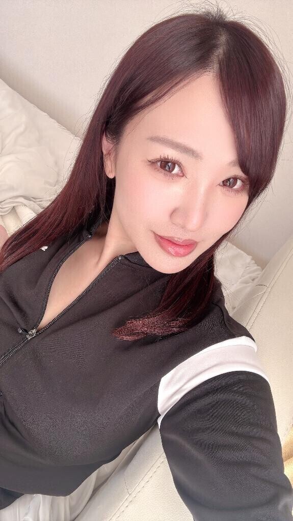 馴染みのお客様へ?