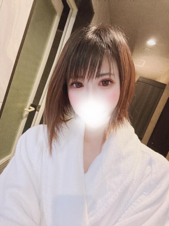 『今宵も、絡み合う夜に???』