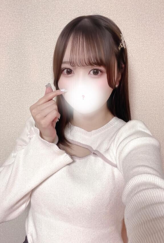 あしたから！??