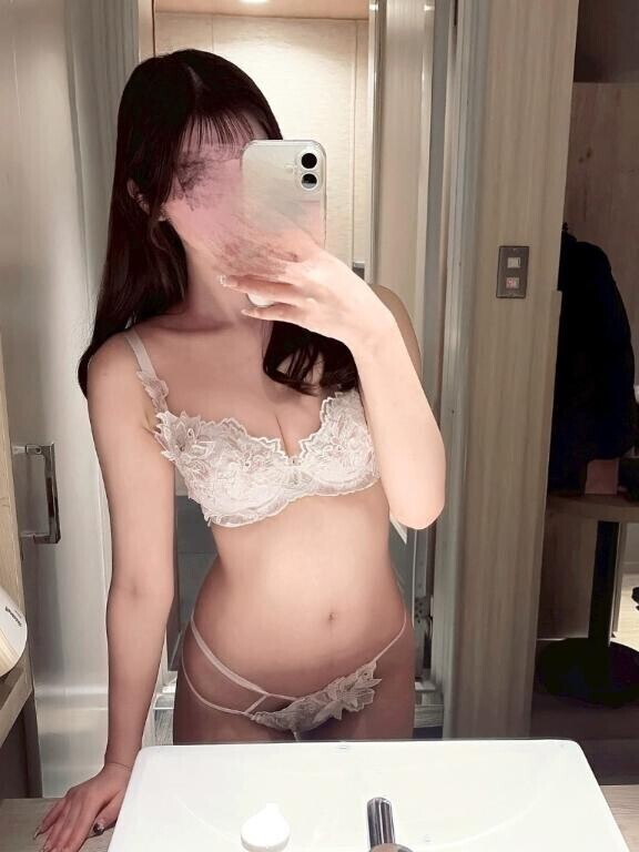 ?感度抜群の????