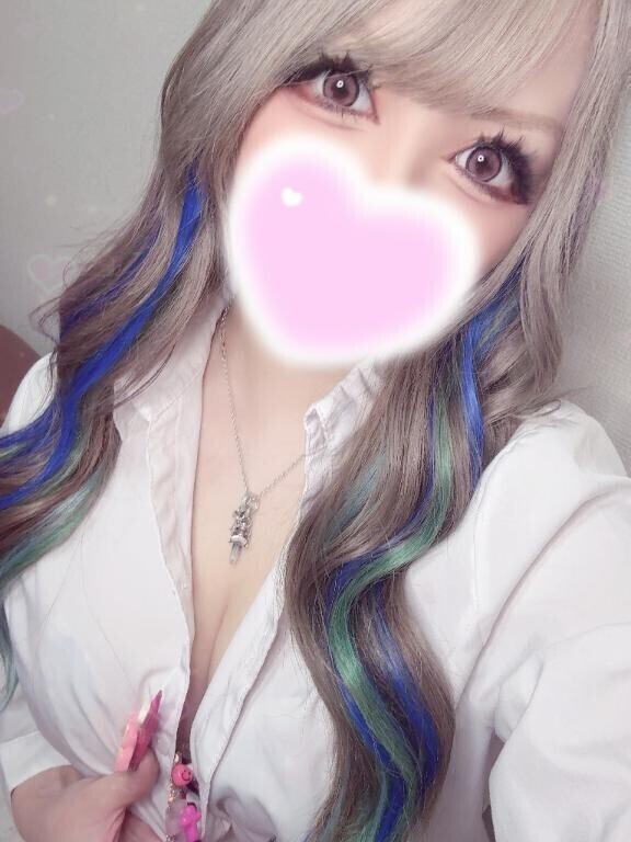 えっちい、、、