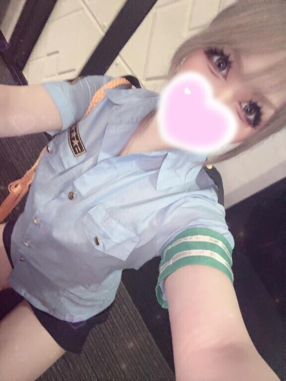 変態警察??♀??