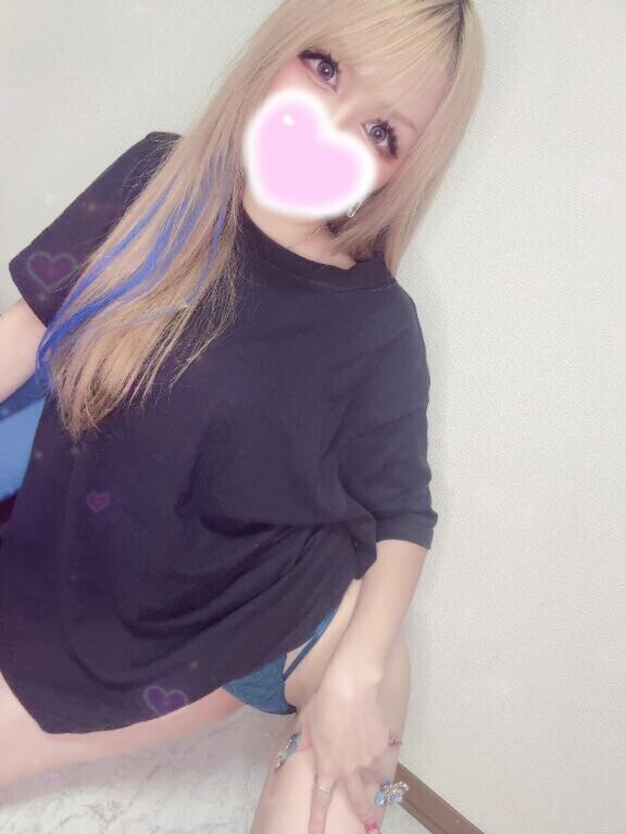 えろえろお誘い??