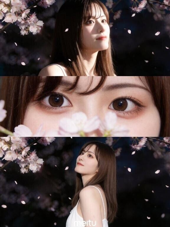 どんなことシちゃう?