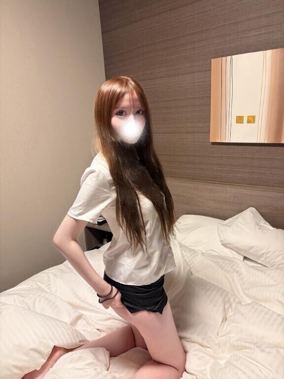 完売ありがとう??