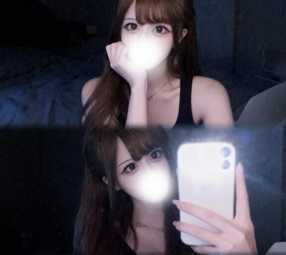 ?【今日から】?