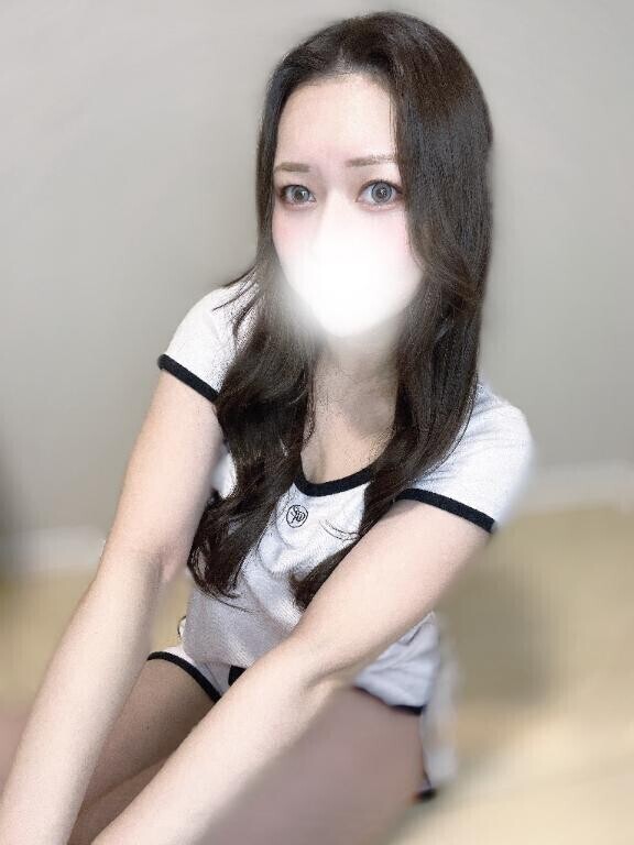 【明日から遊んでください?】