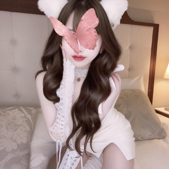 ?【お礼日記】?