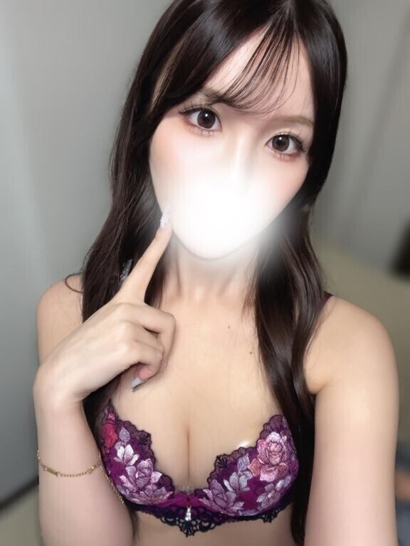 たっぷりご奉仕覚悟してね?