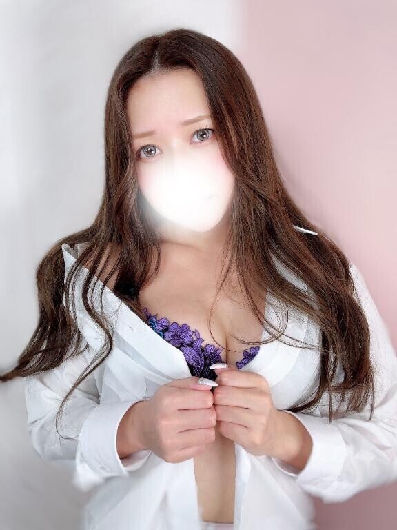 【この時間までありがと！】