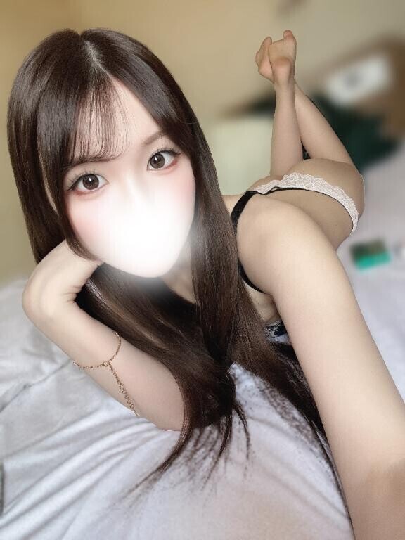 アブノーマル彼女??