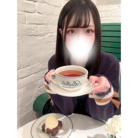 覚悟してきてね?