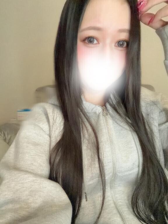 【落ち着いてる子】