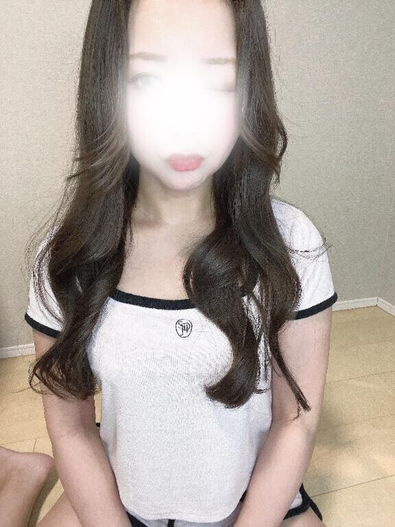 【立て続けにありがとう！】