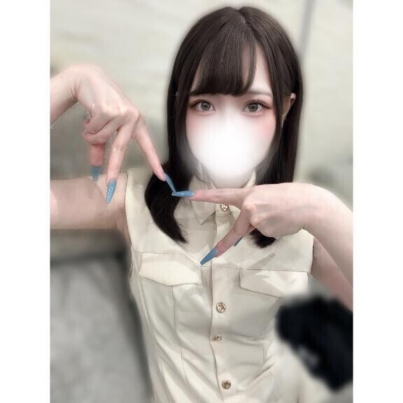 俺ってMかな？??