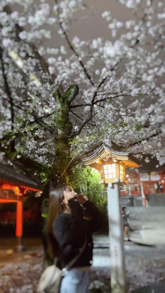 ??次回出勤決めたよ??