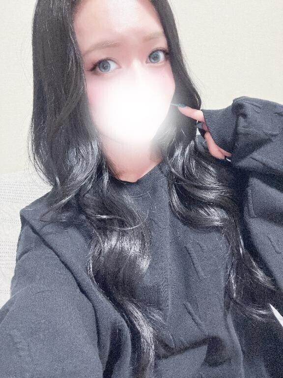 【無香料極めてこ??】