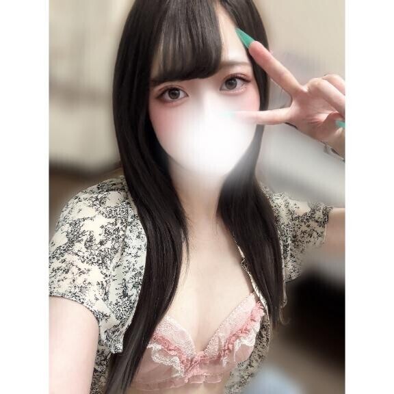 聞こえちゃうよ？?