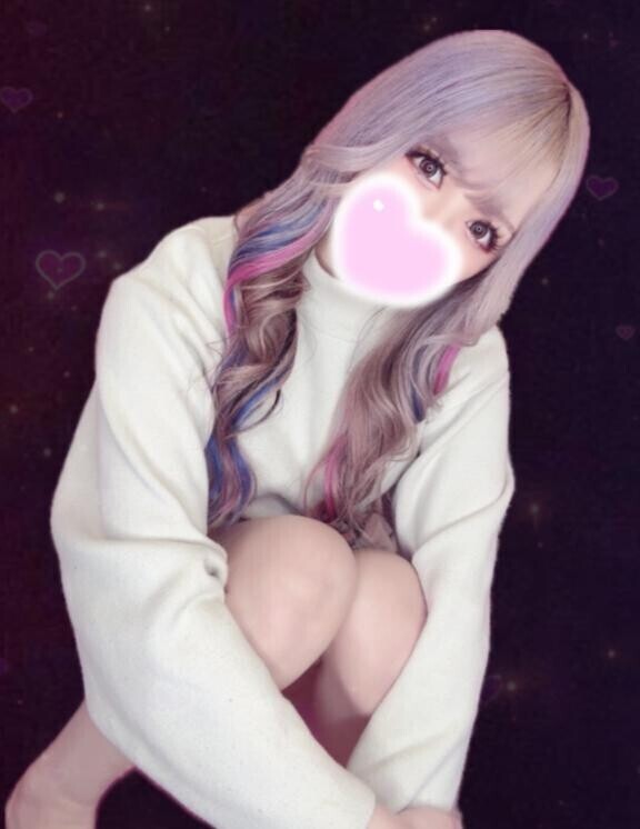 はっぴーたいむ???