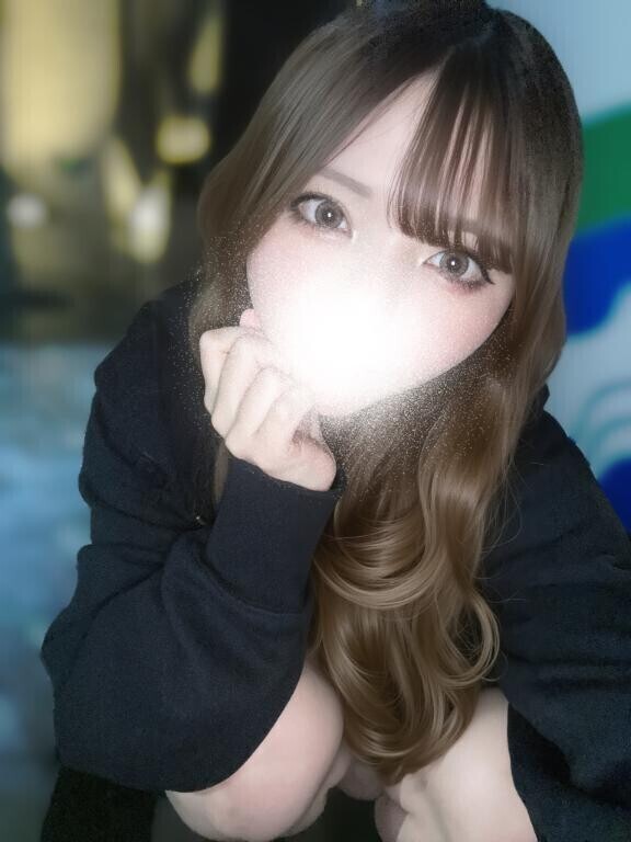 みれなのご挨拶?