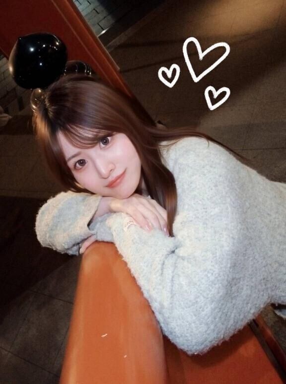 次回確定??見てね??