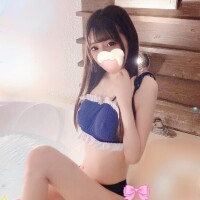 あくあ