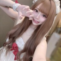 まりい