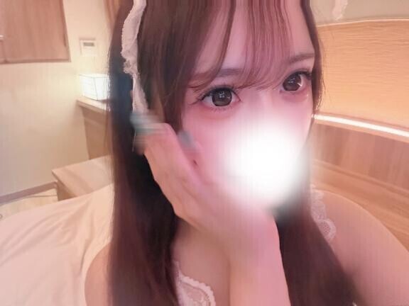 はじめまして??..???