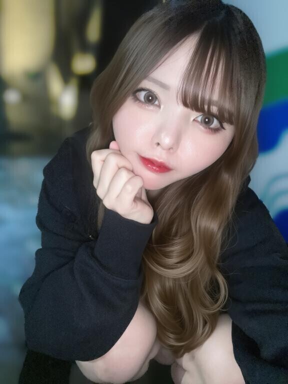 ん～やっぱこれ??