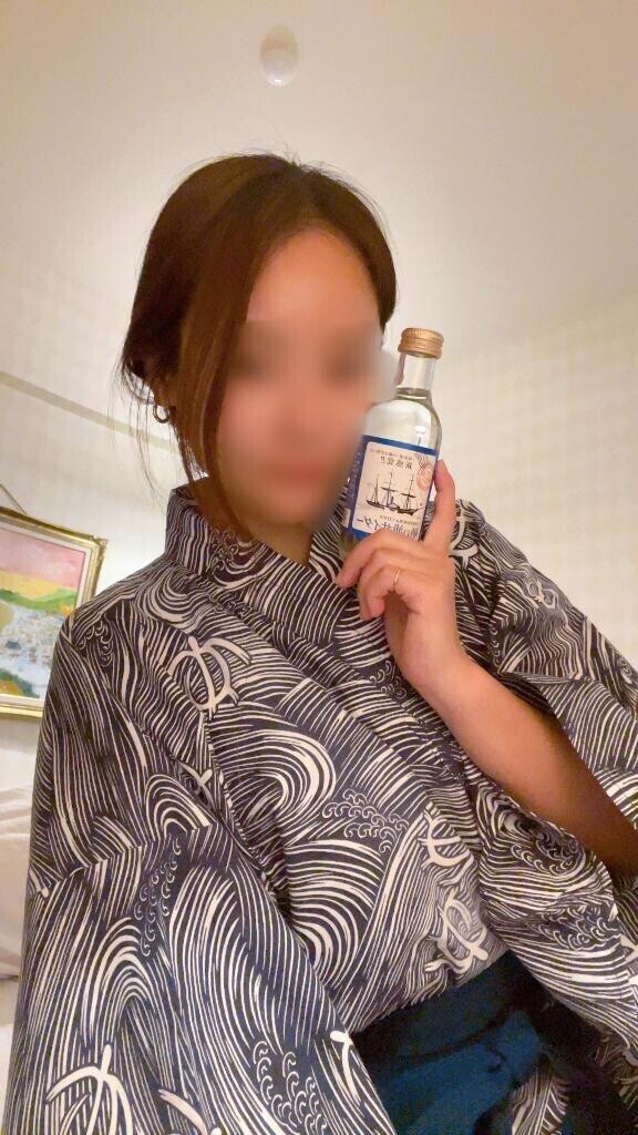 [お題]from:とりあえずビールさん