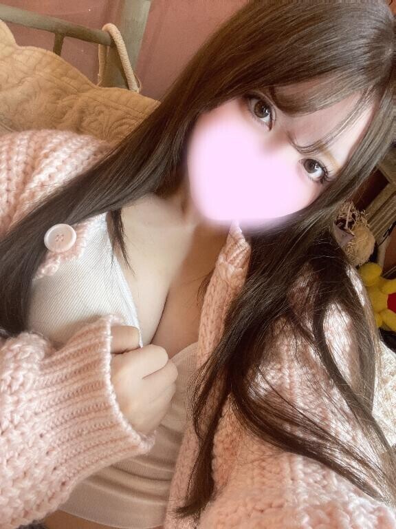 おはようございます?