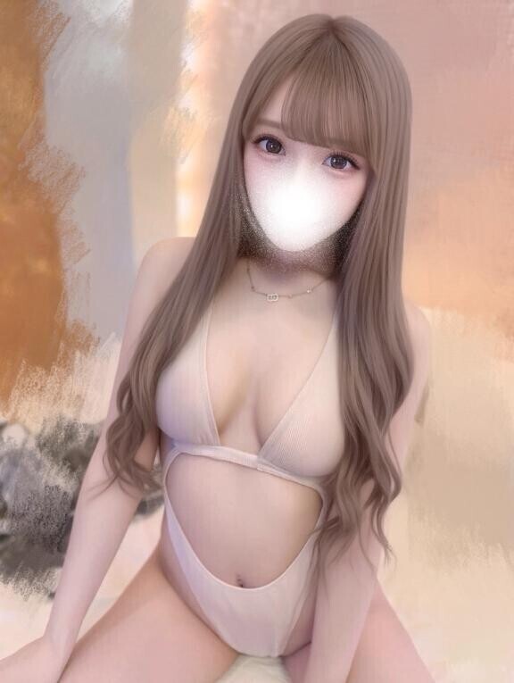 どんなの好き~？?