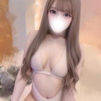まりい