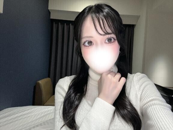 まあやのこと気になってる？