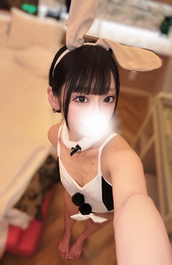 【S娘?自己紹介】はじめまして??