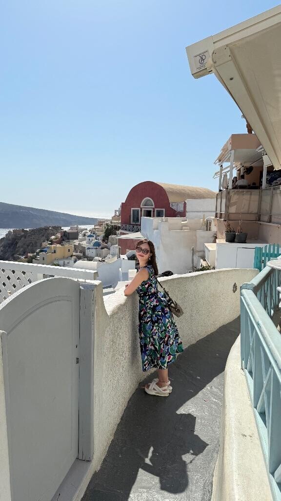 ?初めましての方へ?