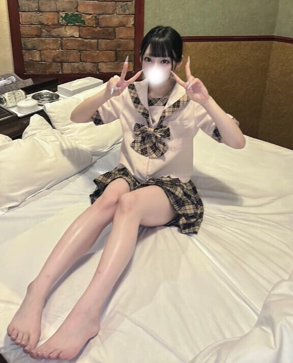 【必見】ゆらの好きなオプション??