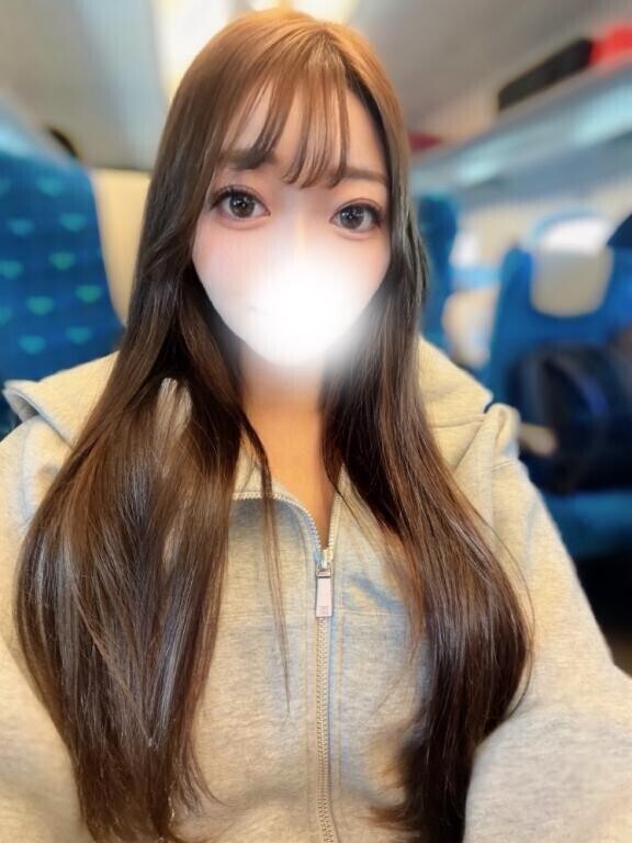 いーっぱい出して？??