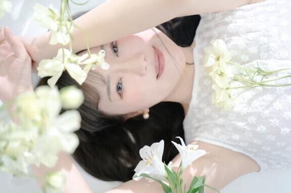 ?17:00～60分1枠のみ空いてます??