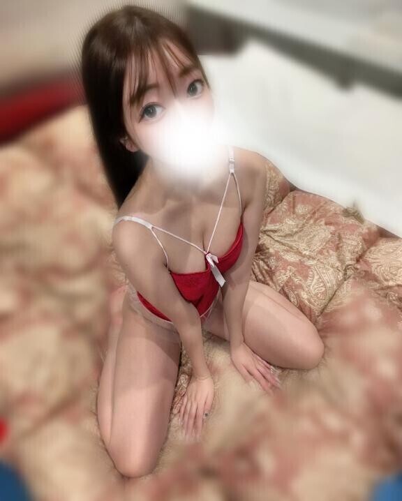 本指名のお兄様?