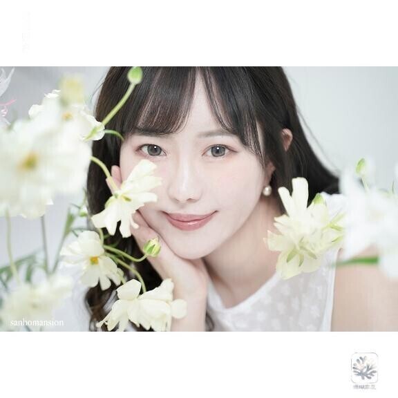 ?5日間ありがとうございました?